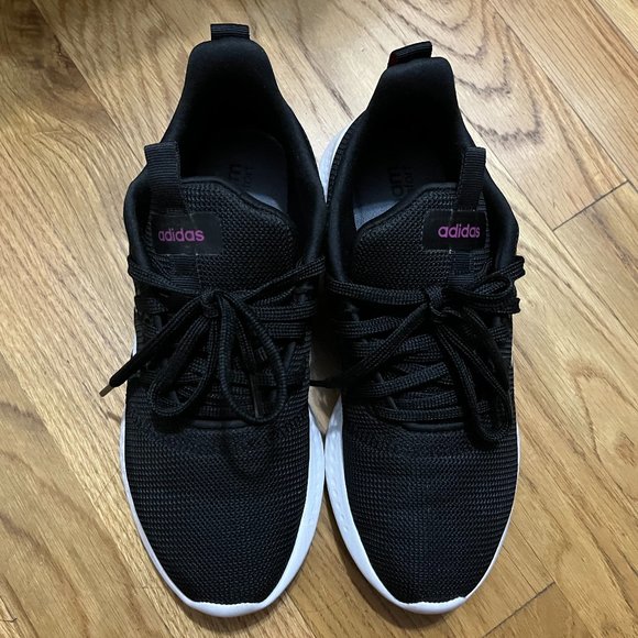 adidas Shoes - Adidas Puremotion Cloudfoam Shoes